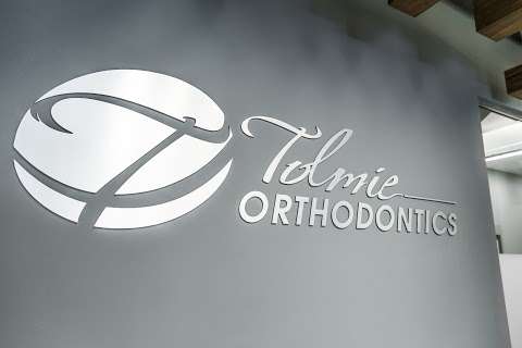 Tolmie Orthodontics (Lakeshore)